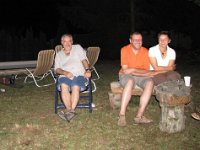 Poolparty 2009 Nr87